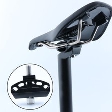 Vélo Vtt Cyclisme Tige de
