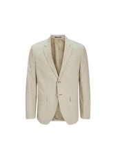 Veste Jack & Jones Hommes, En