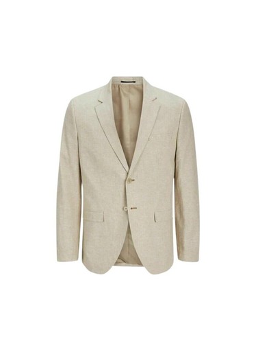 Veste jack jones hommes - hommes,, en