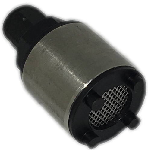 Lave verres nettoyage - verres, lquid