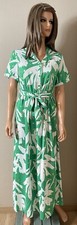 🔥Déstockage / Robe longue