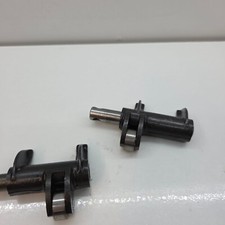 KTM 450 530 EXC 2008 2011