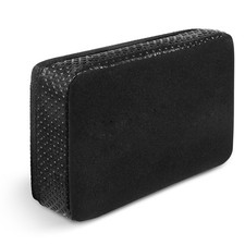 780028-1 UC H5 Unit Cover UV-Proof Waterproof For Humminbird Helix 5 Fish Finder