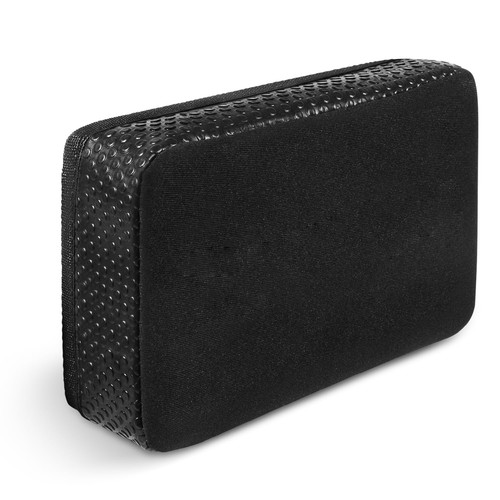 780028 unit cover - 780028-1,