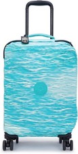 Kipling Women’s Spontaneous