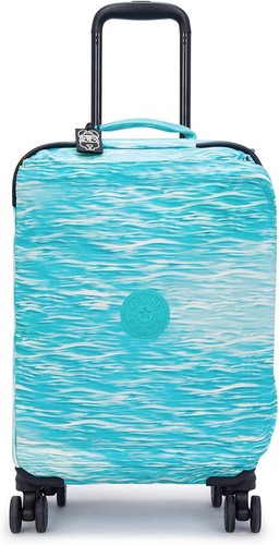Kipling women spontaneous - kipling,
