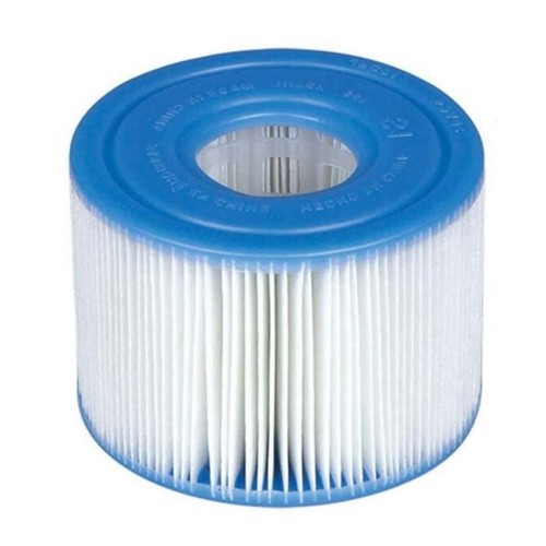 Filtre piscine pure pièce - filtre,