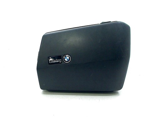 Case voyage droit bmw - droit,