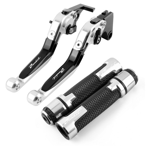 For suzuki bandit - suzuki,