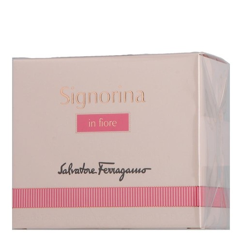 Salvatore ferragamo signorina - ferragamo,