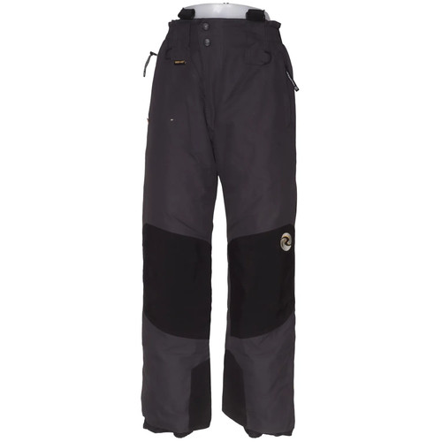 Rossignol pantalon ski - rossignol,, de