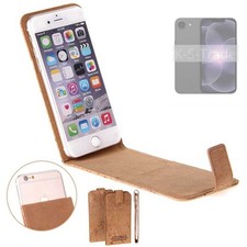 Housse Coque pour Apple iPhone