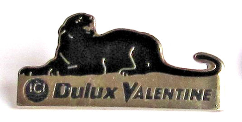 Pin peinture dulux valentine - peinture,