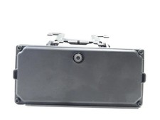 Camera RENAULT SCENIC 4