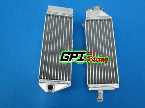 For suzuki rm250 250 - for,