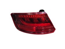 Feu arriere principal gauche