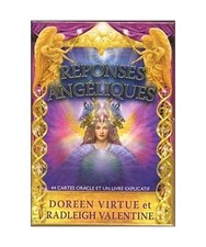 Réponses angéliques: 44