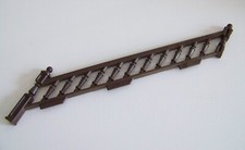 Playmobil (J423) 1900s ERA - Stair Ramp House 5300 5305
