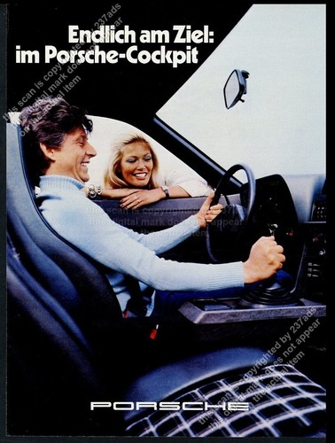 1976 porsche 924 car - 1976,