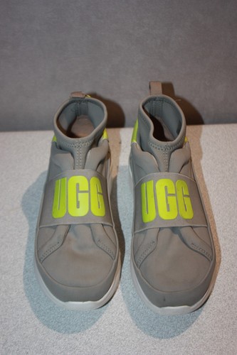 Ugg baskets toile - ugg,