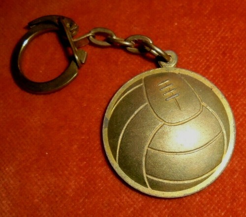 1966 trophy ball sport - 1966,