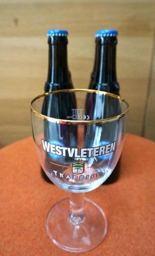 Vends bières n 8 - bières,