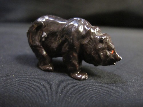 Britains fig plomb - ?,