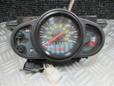 Compteur KYMCO Agility 50