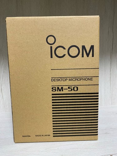 Icom desktop stand - desktop,
