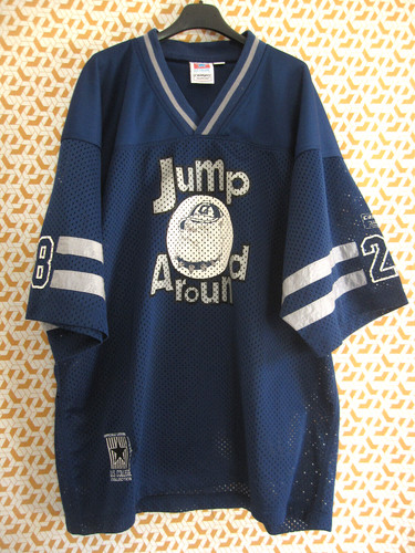Maillot hoyas georgetown 28 - hoyas, #28