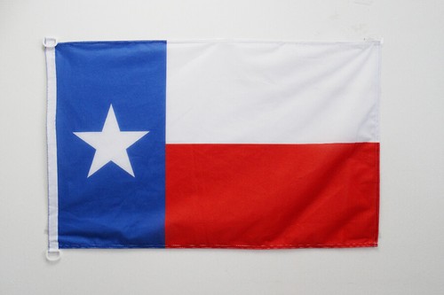 Drapeau texas 150x90cm - drapeau,