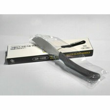 Straight Razor Kamisori Holder