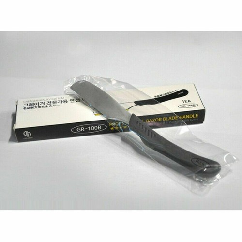 Straight razor kamisori - razor,
