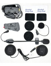 FR Cardo Freecom 2X 4X JBL