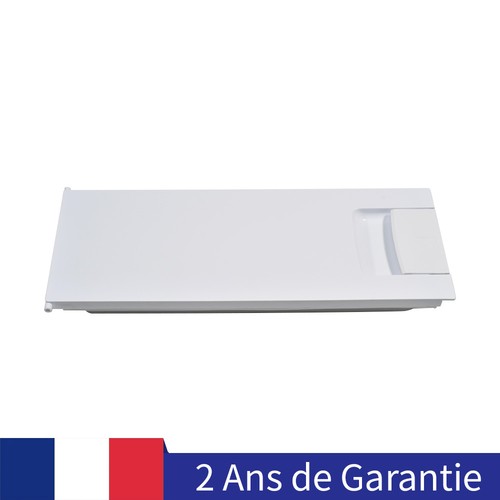 Porte congélateur pour - porte,