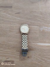 Montre CITIZEN SAPPHIRE WR