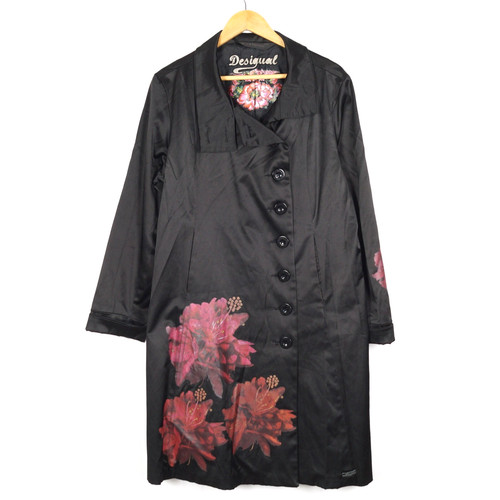 Style desigual 21e2904 - style,