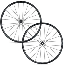 Roues FULCRUM Racing 600 Disc