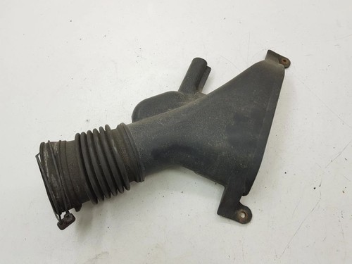 Lexus 330 350 400h 2005 - 330,