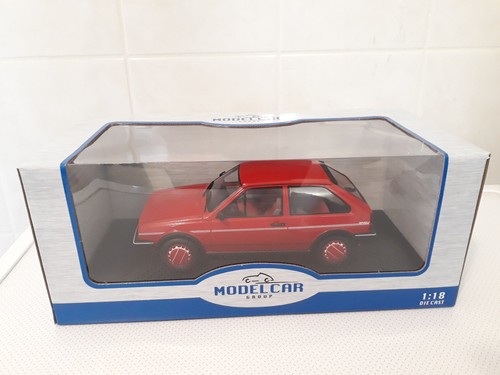 Volkswagen polo gt fox - volkswagen,