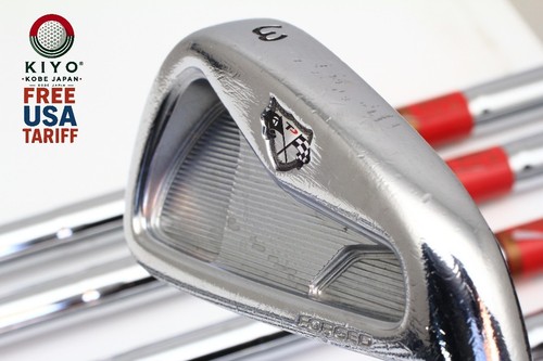 Pièces taylormade rac - taylormade,