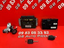 NISSAN MICRA K12 1.4 16V KIT