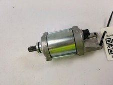 Démarreur - YAMAHA T-MAX 560 - GPA-949312086 - U3-4298E