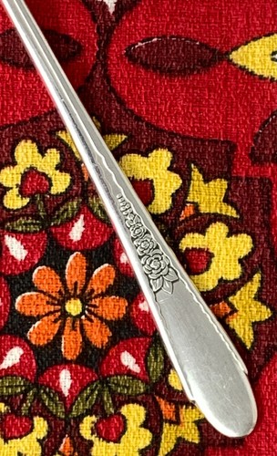 Gardenia silverplate - gardenia,