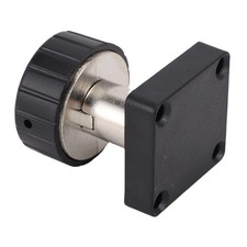 Combination Cabinet Cam Lock 3