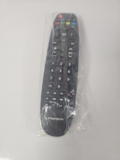 Télécommande originale