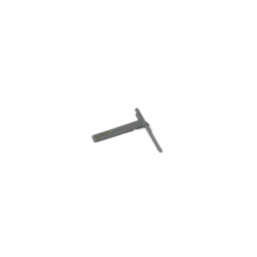 Aiguille phonographique - aiguille,