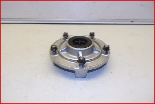 Suzuki 1000 2003 2006 - suzuki, sv
