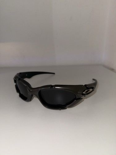 Lunettes soleil vintage - de,