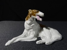 Sculpture statue animalière